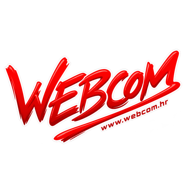 WebCom